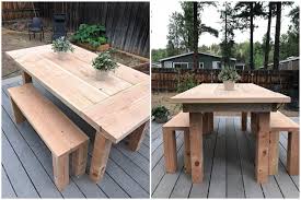 254 results for narrow farmhouse table price. Farmhouse Table Plan Hannah Rose Gray