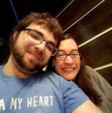 Allstate Insurance: Anthony Edwards, 566 Ponce de Leon Ave NE, Ste 400,  Atlanta, GA 30308, US