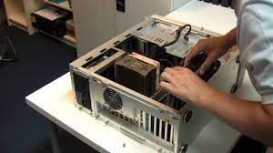 You can use your own pc or a vps server to mine alternative cryptocurrencies designed to be gpu and asic resistant. How To Mine With Cpu How To Mine With Only 2 Gpu Celerity Shipping