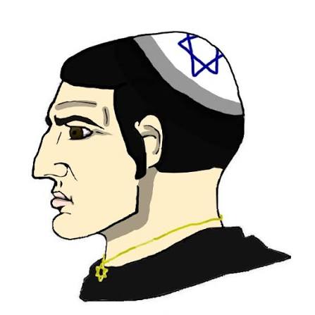 [Image: images?q=tbn:ANd9GcQYP5XG0W5QjyhWZJmKdjF...GOaZA&s=10]