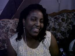 St Helena victim recovering