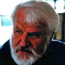 James Sherwood “Jim” Tipton (1942-2018)