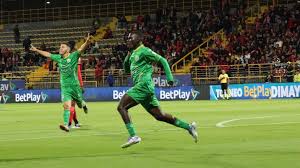 Cúcuta vs. Real Cundinamarca: Final de infarto por el ascenso