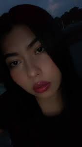 Vídeos de Alexa Alvarez (@alexa_alzu04) con «sonido original