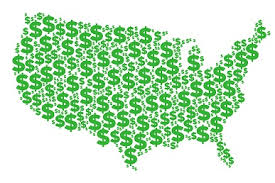 The average salary for a physician assistant is $50,966 per year in richardson, tx. In Which States Do Physician Assistants Earn The Highest Paycheck