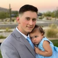 80+ "Schoppmann" profiles