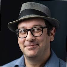 Kasey Amato's Instagram, Twitter & Facebook