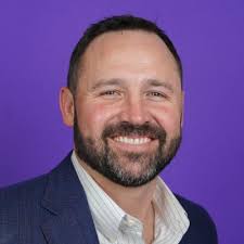 My little girl recently celebrated her 5th birthday.