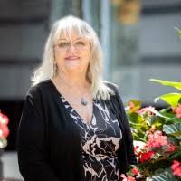 Carol McCallum Email & Phone Number