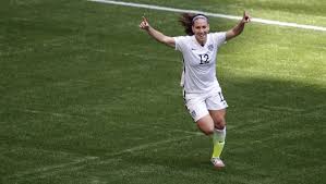 Jrue holiday revealed the good news in his return to pelicans practice on thursday. Lauren Holiday Writes For Players Tribune About Time Cops Handcuffed Her Husband Jrue