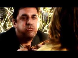 Ariel Mancebo. Humor Cubano. Video Clip: Todo lo que vales.mpg