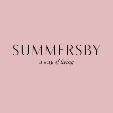 05:42 summersby agent — purple roses of tairovo! Summersby Schloss Arkaden Braunschweig