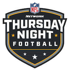 Learn the difference between networks like visa and issuing banks like capital one, which banks are biggest, and more. Thursday Night Football Nfl Network Nfl Com
