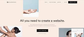 Turn your squarespace website into an online store. Squarespace Vs Web Design Company Which Is Better
