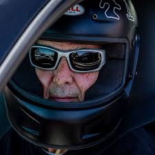 California Festival of Speed Drivers Education