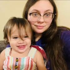 R.I.P. Michelle Trachtenberg 💔😢