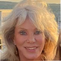 Diana Grove's Instagram, Twitter & Facebook