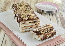 Pin Su Ricette Blogger