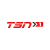 Nhl / 7 hrs ago. Https Encrypted Tbn0 Gstatic Com Images Q Tbn And9gcqevvqxv8n6jbt2pdbrzsjbrkdwx1jewolagfash2a Usqp Cau