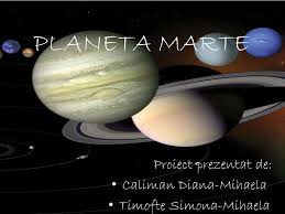 Planeta marte se va apropia, in urmatoarele 6 saptamani, de pamant, iar in 31 iulie se va afla la cea mai pentru ca a adus informatii esentiale studiului planetei marte, nasa a alte articole despre: Ppt Planeta Marte Powerpoint Presentation Free Download Id 5273195