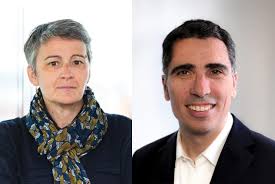 EXCLUSIF] Un nouveau directeur Stratégie, Data et Innovation chez Colliers  France