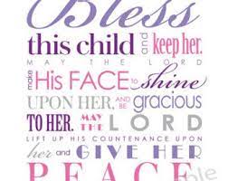 Children baptized in other communions cease to be members of the church. Pin On Quotes