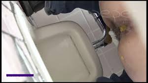 無修正動画 裏DVD】至高洗面所盗撮 Vol.42 至高体育館 見どころたっぷり 大 もたっぷり【盗撮 放尿】 -  裏DVD・無修正DVD・ストリーミング 【裏DVDマリア】