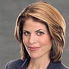 Good Morning America Weekend Edition (TV Series 1993– )