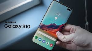 99,000, and estimated average price is rs. Samsung Launches The Galaxy S10 And S10 In Pakistan