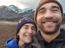 Has anyone driven the 2019 Prius AWD in winter?