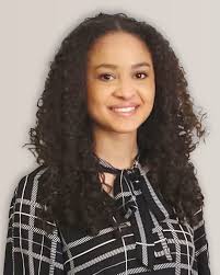 Mile High Honda Staff