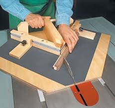 Tool Info Forum View Topic Need Ts Sled Plans Table Saw Woodworking Woodworking Workshop