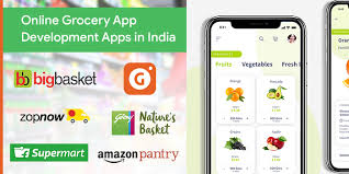Discover the best, unique and delicious handcrafted meals around you. Top 10 Online Grocery Shopping App Website In India 2021 Smarther