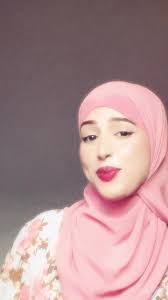 Iheyso ila dhamadaka: Jaceylka Yariis, Hubaash