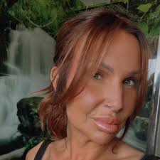 All my loans was paid were paid to my account this morning how long does it  take to get the refund ?