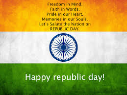 India Independence Day Photo Editing Background Free Day C We have 61+ background pictures for you! free day c blogger