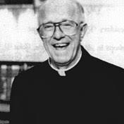 Kane Family Obituaries