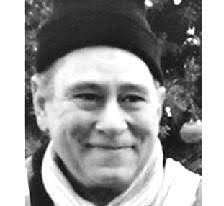 Search William Minnis Obituaries and Funeral Services