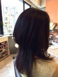 40代 50代 60代ヘアスタイル ショート ヘナトリートメントカラー 60代 ヘアスタイル ヘアスタイリング ヘアスタイル