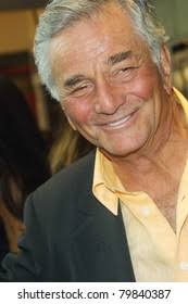 2+ Hundred Peter Falk Royalty-Free Images, Stock Photos & Pictures