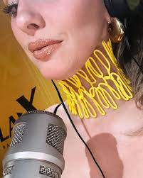 Regresaron tus Incordios favoritos tu pana Ernesto y el Bartender al  #PowerLunch de La X. Sintoniza 100.7fm Metro/101.5fm Norte/103.7fm  Oeste/98.1fm Sur App: La X Radio Visual