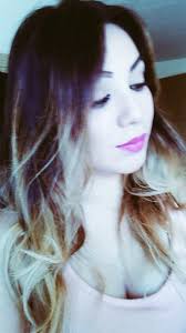 Belem Tovar Rodrigue (@belemt19845)