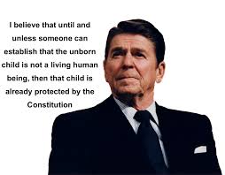 Reagan Quotes On Leadership Quotesgram