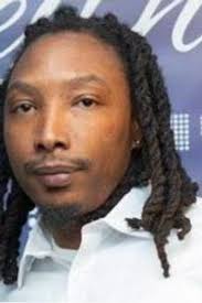 Ian Kyle Ravenel Obituary in N. Charleston at The Low Country Mortuary