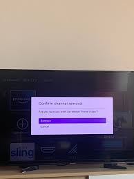 Roku devices act as the home for all of your entertainment so you can streamline your setup, replace your expensive cable equipment, and watch what you love—all while saving money. Does Amazon Not Work On Roku Tv Anymore Troubleshooting Has Been Unsuccessful I Can T Even Delete The App My Roku Tv Was Stuck On This Screen I Had To Power Reset When