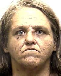 Scott Anthony Bartel, 56 of Zanesville was booked into the Zanesville City  Jail