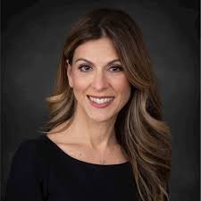 I am excited to present