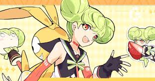We did not find results for: Mihoyo Launches Hoyolab A Community Portal For Honkai Impact 3rd Gamerbraves