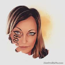 Paula Swiger (@paula.swiger.33) • Facebook, Connect with friends