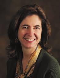 BELLARMINE UNIVERSITY SEVENTIETH ANNUAL COMMENCEMENT EXERCISES